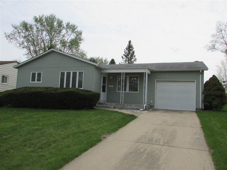 1st image of 3419 Chadwick Dr
