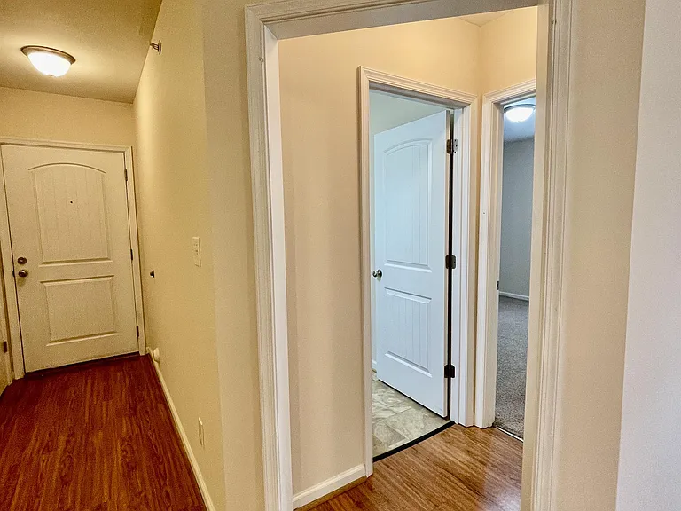101 Colonnade St #305 — Photo 7
