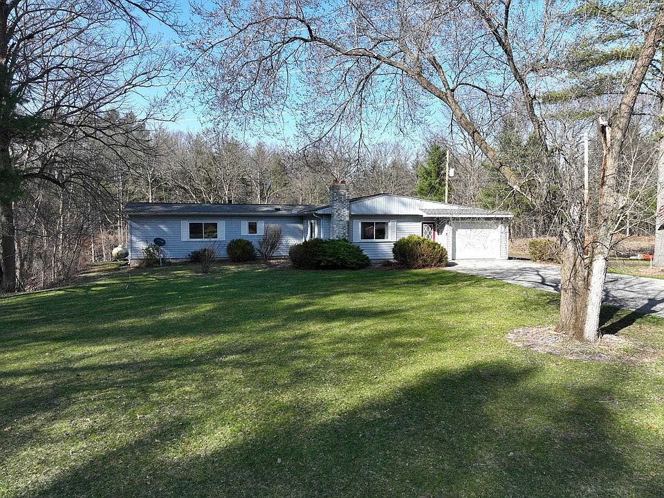 1st image of 640 W Gensel Dr