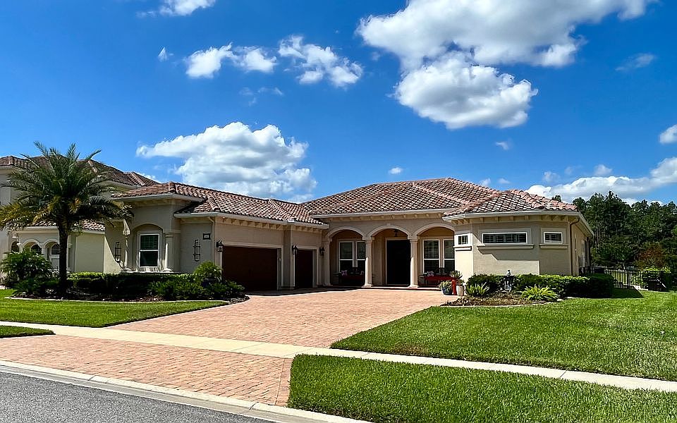 1st image of 52 Codo Ct