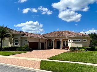 52 Codo Ct, Saint Augustine, FL 32095