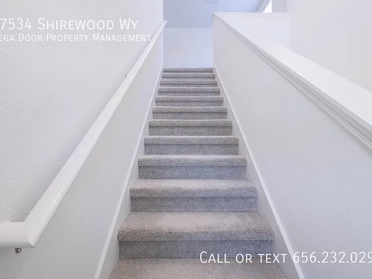 17534 Shirewood Way — Photo 14