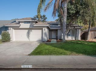 962 Ohio St, Porterville, CA 93257