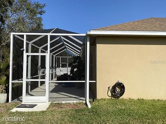 3rd image of 4536 29th Avenue Cir E