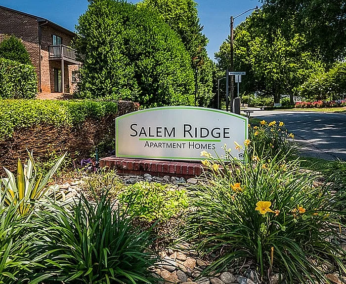 Salem Ridge — Photo 8
