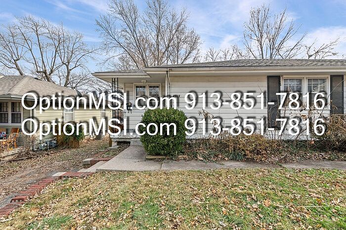 1st image of 8313 Santa Fe Ln