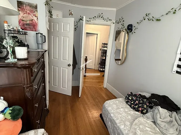 12 Bayard St #2 — Photo 18