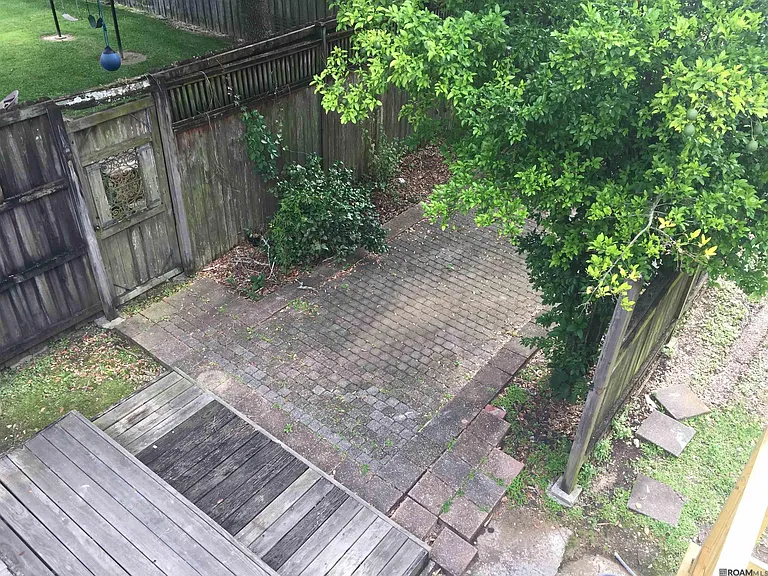 1326 Camellia Ave #1326 — Photo 6