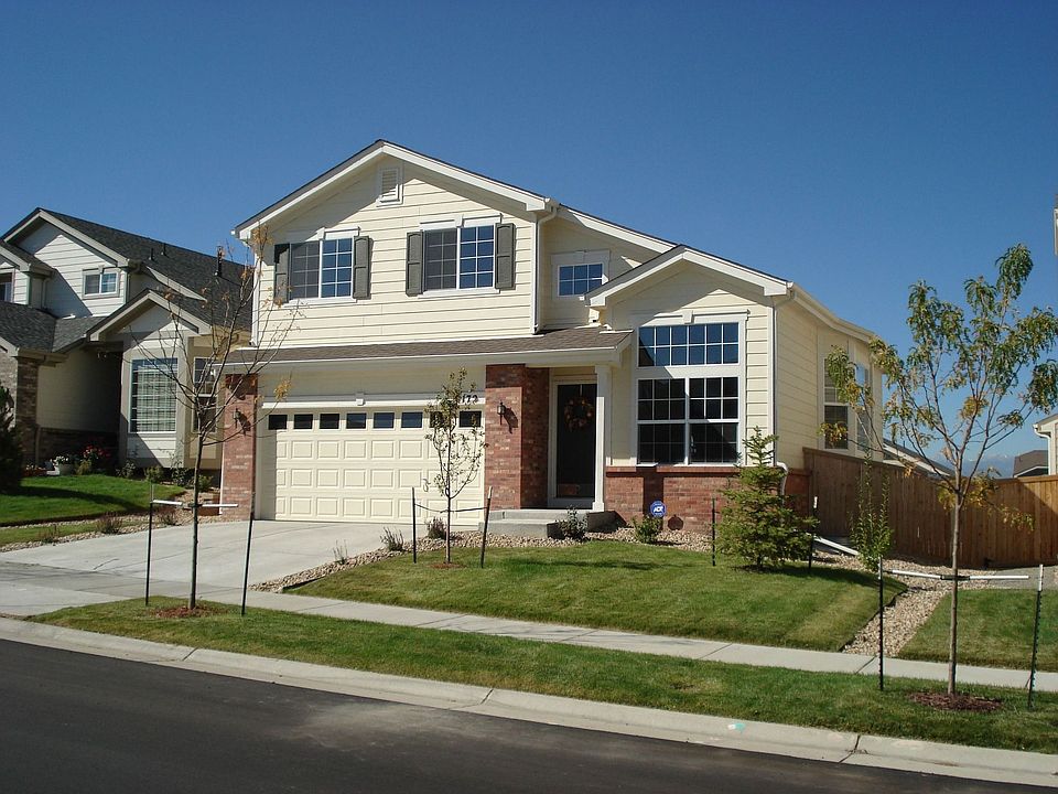 1st image of 2172 Lupine Pl