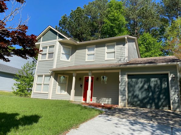 3748 Centennial Trl, Duluth, GA 30096