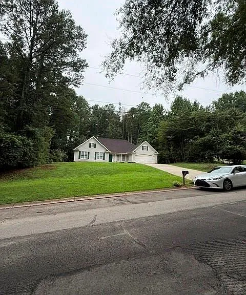 644 Laufin Ct — Photo 3