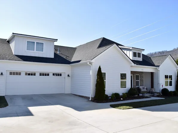 3346 Stone Creek Dr, Chattanooga, TN 37405