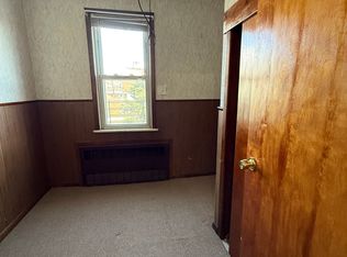 8021 87th Rd FLOOR 2, Woodhaven, NY 11421