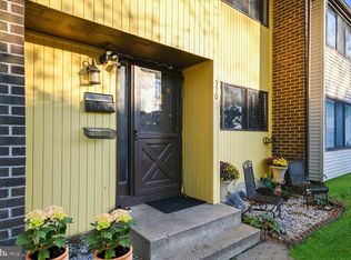 330 Evanston Dr, East Windsor, NJ 08520