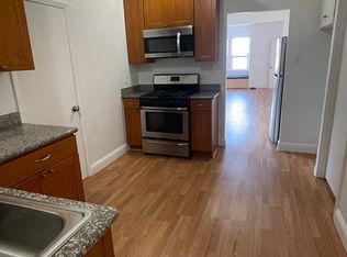 332 Russia Ave, San Francisco, CA 94112