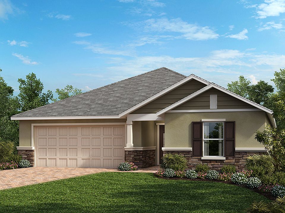 1st image of 2805 Sanctuary Dr