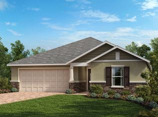 2805 Sanctuary Dr, Clermont, FL 34714