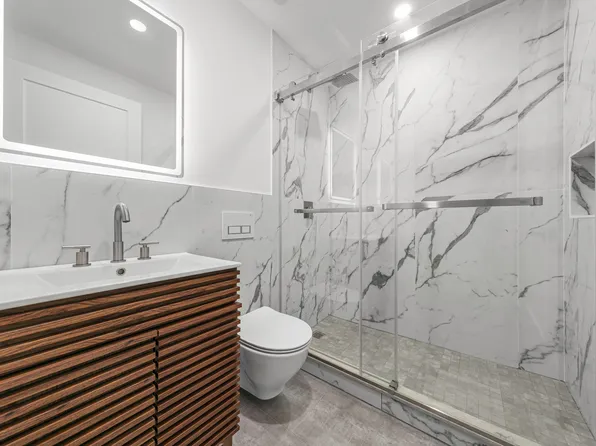 175 East 3rd Street image 10 of 11