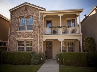 7922 English Oak Cir, Gilroy, CA 95020