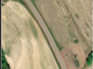 6127 County Road 26, Columbia, AL 36319