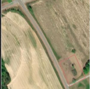 6127 County Road 26, Columbia, AL, 36319