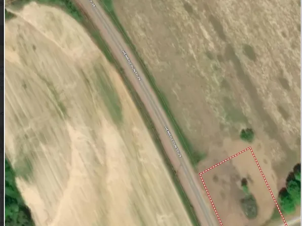 6127 County Road 26, Columbia, AL 36319