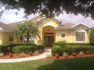 9003 30th St E, Parrish, FL 34219