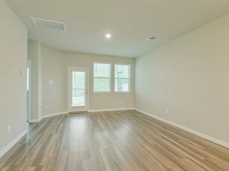 17418 Rosette Grass Dr — Photo 5