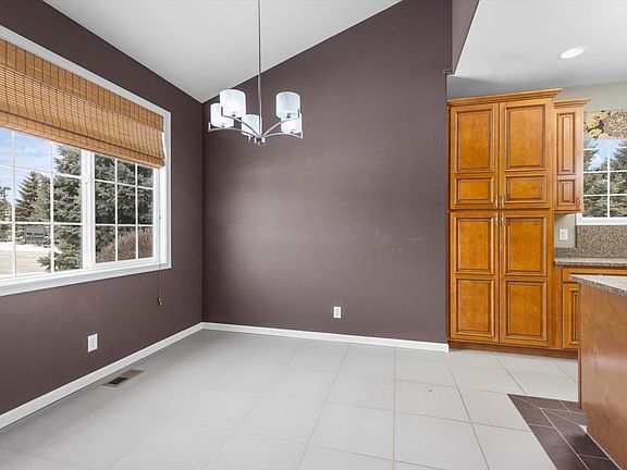5th image of 3263 Brook Harbour Dr Unit A