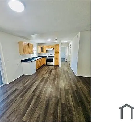 316 E Boyer St #A — Photo 6