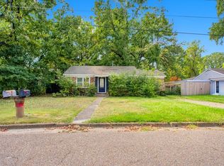 533 Burkman Dr, Collierville, TN 38017