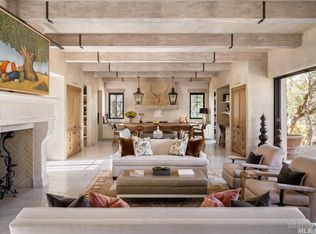 225 Franz Valley School Rd, Calistoga, CA 94515