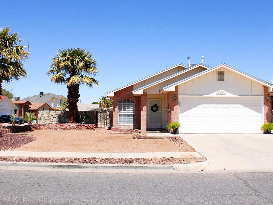 1st image of 11833 Imperial Gem Ave