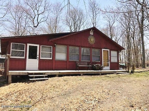 5th image of 1214 Valley Dr
