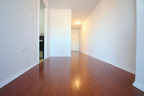 Rented by Corcoran | media 15