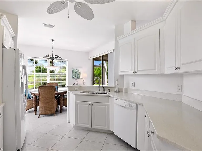 5870 Three Iron Dr #4-401 — Photo 5