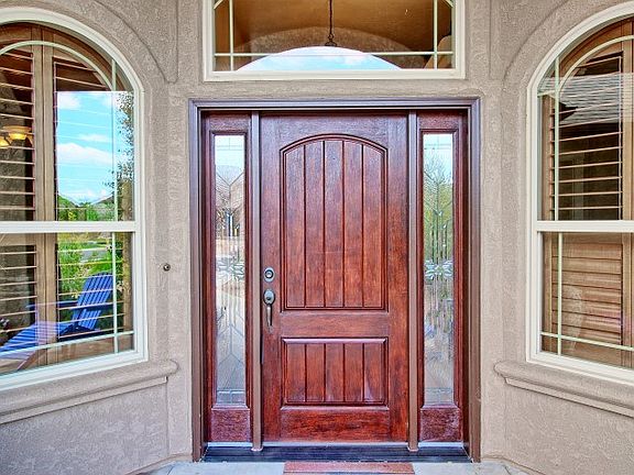 4th image of 1188 River Rock Ct