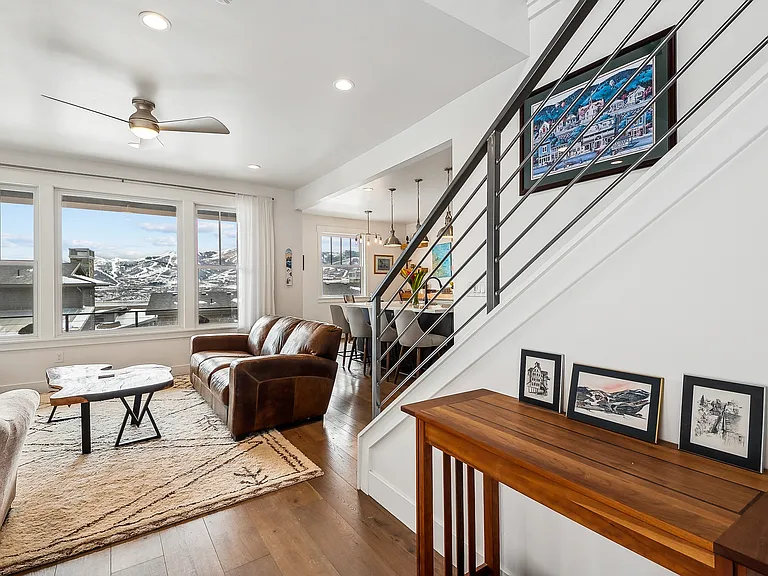 11921 N Shoreline Dr — Photo 15