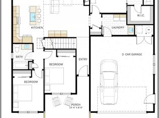 241 Stirling Loop, East Helena, MT 59635