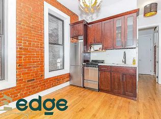 1159 Dean St APT 1C, Brooklyn, NY 11216