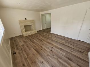 552 Ballentyne Way #552, Reno, NV 89502