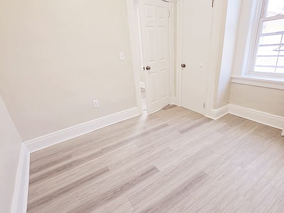 3rd image of 670 Grand St APT 2A
