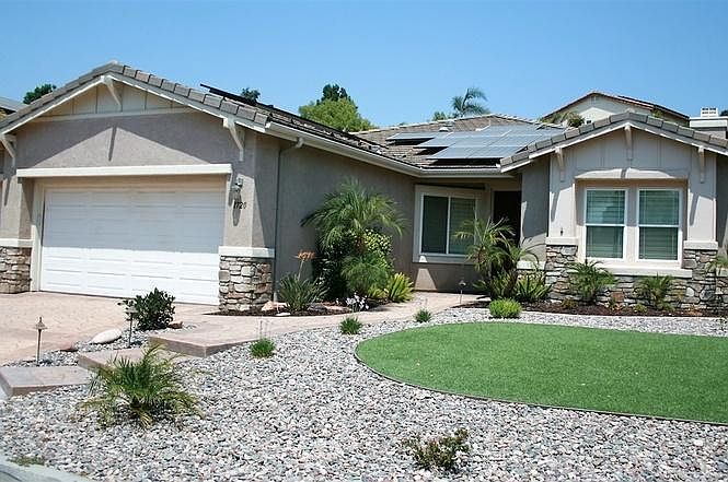 1st image of 1720 Sunset Rose Ct