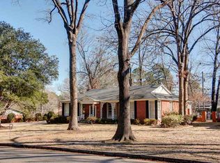 3124 Pine St, Texarkana, TX 75503