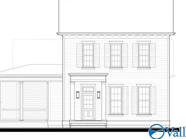 114 Lombard St, Madison, AL 35756