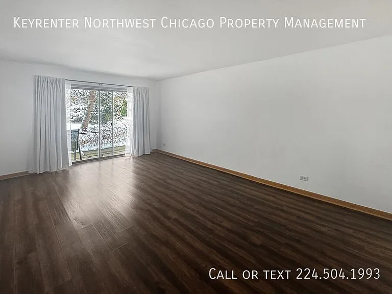 3000 Bayside Dr #107 — Photo 5