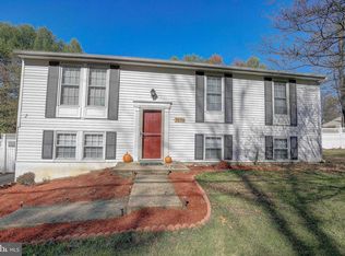 3050 Old Gamber Rd, Finksburg, MD 21048