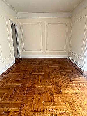 1st image of 83-43 118th St #66