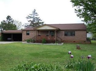 12060 E Young Rd, Oklahoma City, OK 73130