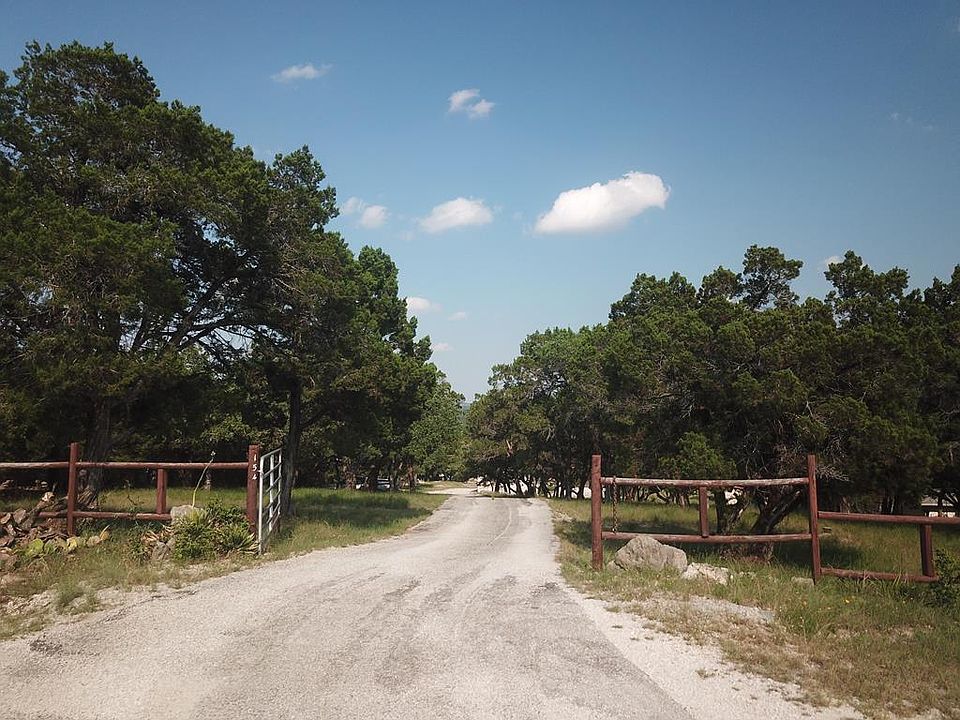 1st image of 154 Draft Horse Ln